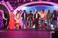 NATCHATHIRA CRICKET POTTI