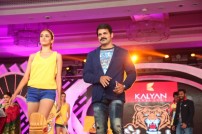 NATCHATHIRA CRICKET POTTI