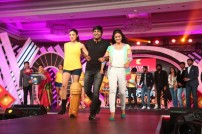 NATCHATHIRA CRICKET POTTI