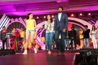 NATCHATHIRA CRICKET POTTI