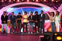 NATCHATHIRA CRICKET POTTI