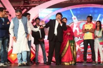 NATCHATHIRA CRICKET POTTI