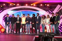 NATCHATHIRA CRICKET POTTI