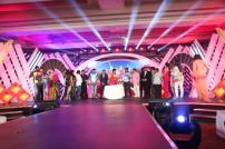 NATCHATHIRA CRICKET POTTI