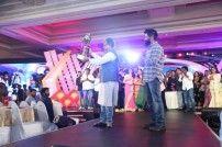 NATCHATHIRA CRICKET POTTI