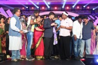 NATCHATHIRA CRICKET POTTI