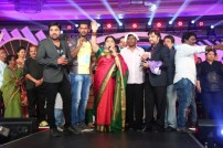 NATCHATHIRA CRICKET POTTI