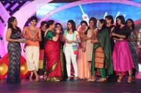 NATCHATHIRA CRICKET POTTI