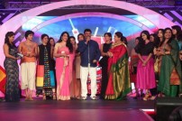 NATCHATHIRA CRICKET POTTI