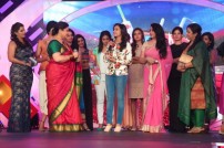 NATCHATHIRA CRICKET POTTI