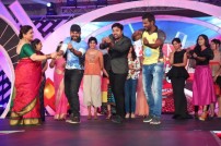 NATCHATHIRA CRICKET POTTI