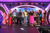 NATCHATHIRA CRICKET POTTI