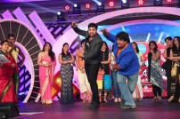 NATCHATHIRA CRICKET POTTI