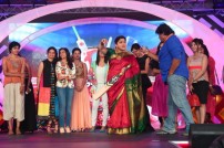 NATCHATHIRA CRICKET POTTI