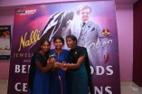 Lingaa FDFS Contest - Presented by Nalli Jewellers