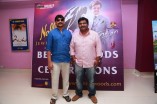 Lingaa FDFS Contest - Presented by Nalli Jewellers