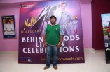 Lingaa FDFS Contest - Presented by Nalli Jewellers