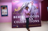 Lingaa FDFS Contest - Presented by Nalli Jewellers