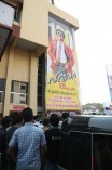 Lingaa 100 Days Celebration at Albert Theatre