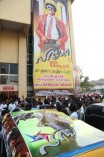 Lingaa 100 Days Celebration at Albert Theatre