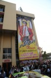 Lingaa 100 Days Celebration at Albert Theatre