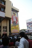 Lingaa 100 Days Celebration at Albert Theatre