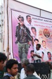 Lingaa 100 Days Celebration at Albert Theatre