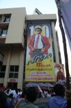 Lingaa 100 Days Celebration at Albert Theatre