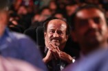 Lingaa Audio Launch