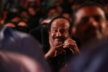 Lingaa Audio Launch