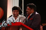 Lingaa Audio Launch