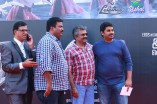 Lingaa Audio Launch