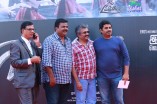 Lingaa Audio Launch