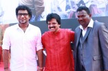 Lingaa Audio Launch