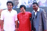 Lingaa Audio Launch