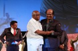 Lingaa Audio Launch