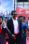 Lingaa Audio Launch