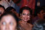 Lingaa Audio Launch