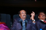 Lingaa Audio Launch