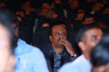 Lingaa Audio Launch