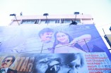 Lingaa Celebration At Kasi Theatre
