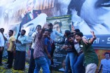 Lingaa Celebration At Kasi Theatre