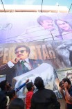 Lingaa Celebration At Kasi Theatre