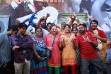 Lingaa Celebration At Kasi Theatre