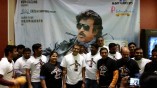 Lingaa celebrations in US
