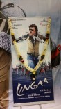 Lingaa celebrations in US