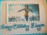 Lingaa celebrations in US