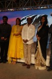 Lingaa Curtain Raiser at Hyderabad