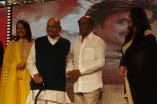 Lingaa Curtain Raiser at Hyderabad