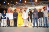 Lingaa Curtain Raiser at Hyderabad